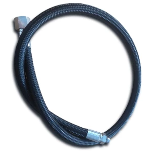 LP HADICA NA II. STUPEŇ SUPERFLEX - 75CM