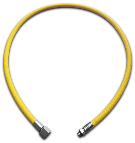LP HADICA NA OCTOPUS SUPERFLEX - 100CM