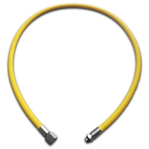 LP HADICA NA OCTOPUS SUPERFLEX - 100CM