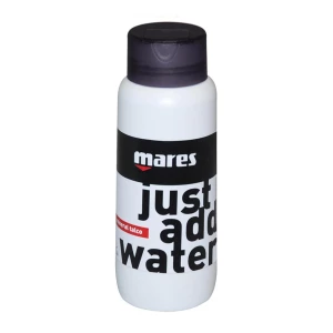 Mastenec MINERAL TALCUM - 125 ML