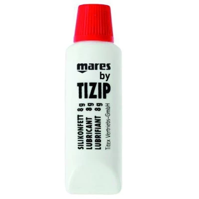 Mazadlo na zipsy TIZIP LUBRICANT