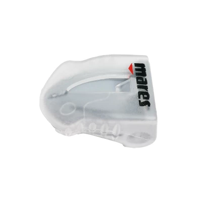 Náhradná pracka na masku Liquid skin Zip - clear (1 ks)
