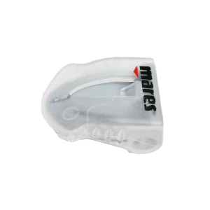 Náhradná pracka na masku Liquid skin Zip - clear (1 ks)