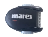 Náhradná pracka na masku Mares (pár - 2ks)