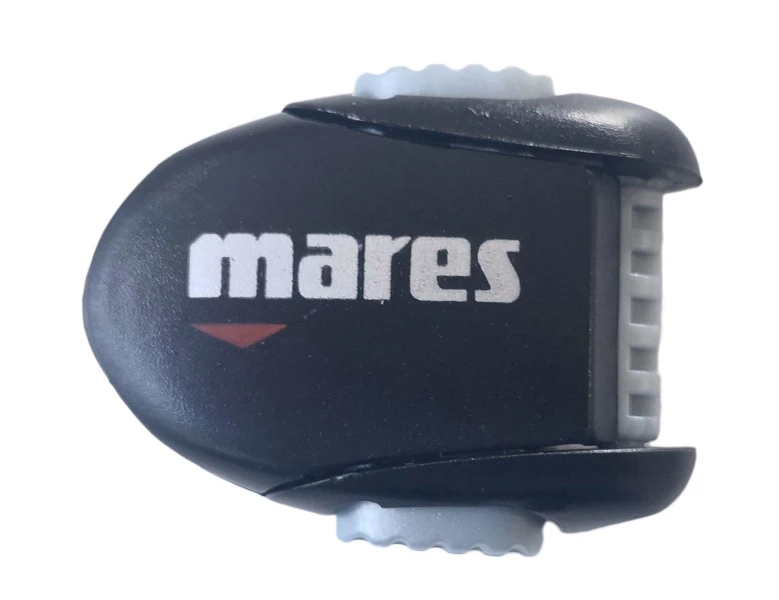 Náhradná pracka na masku Mares (pár - 2ks)