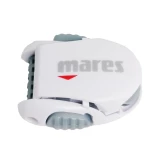 Náhradná pracka na masku Mares (pár - 2ks)