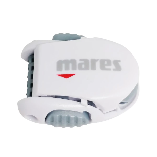 Náhradná pracka na masku Mares (pár - 2ks)