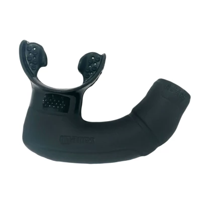 Náustok na šnorchel PRO FLEX / DUAL