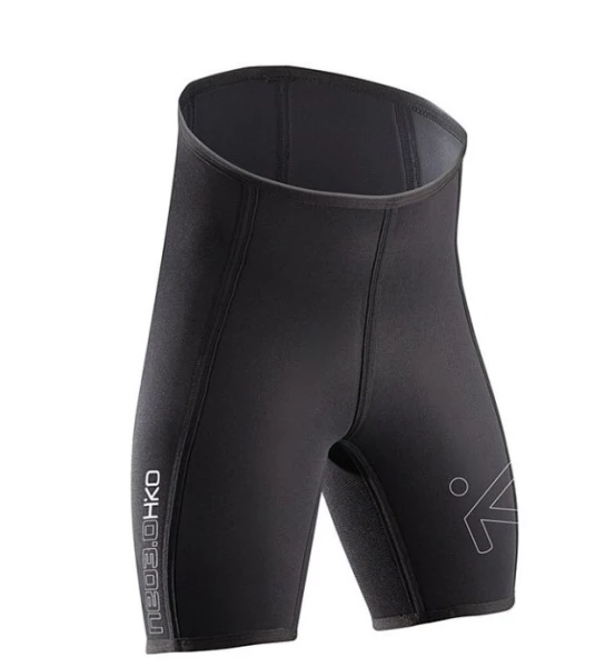 Neoprénové šortky Neo Shorts 3mm
