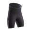 Neoprénové šortky Neo Shorts 3mm