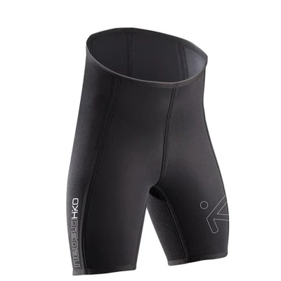 Neoprénové šortky Neo Shorts 3mm