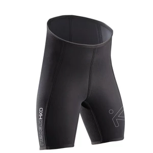 Neoprénové šortky Neo Shorts 3mm