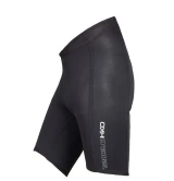 Neoprénové šortky Neo Shorts 3mm