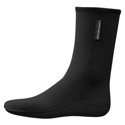 Neoprénové ponožky B2 TROPIC 2 mm