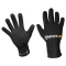 Neoprénové rukavice - FLEX ULTRASTRETCH 3mm