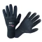 Neoprénové rukavice Mares FLEXA CLASSIC 3 mm