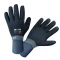 Neoprénové Rukavice Mares FLEXA FIT 5 mm