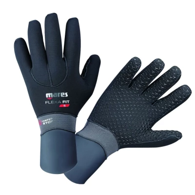 Neoprénové Rukavice Mares FLEXA FIT 5 mm