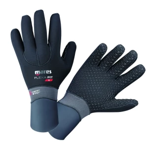 Neoprénové Rukavice Mares FLEXA FIT 5 mm