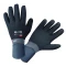 Neoprénové rukavice Mares FLEXA FIT 6,5 mm