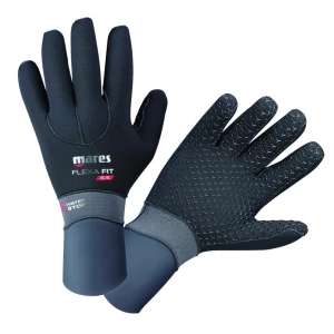 Neoprénové rukavice Mares FLEXA FIT 6,5 mm