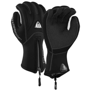 Neoprénové  rukavice - G2 ARAMID 5 mm