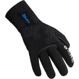 Neoprénové rukavice S-FLEX 3 mm