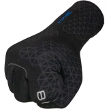 Neoprénové rukavice S-FLEX 3 mm