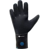 Neoprénové rukavice S-FLEX 5 mm