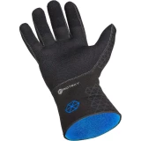 Neoprénové rukavice S-FLEX 5 mm