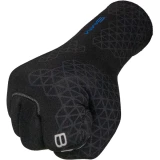 Neoprénové rukavice S-FLEX 5 mm