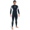 Neoprénový oblek REEF 3mm pánsky