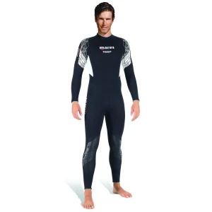 Neoprénový oblek REEF 3mm pánsky