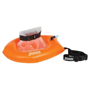 Plavecká bójka TOW FLOAT PLUS so suchou komorou