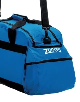 Plavecká taška - Cordura Bag