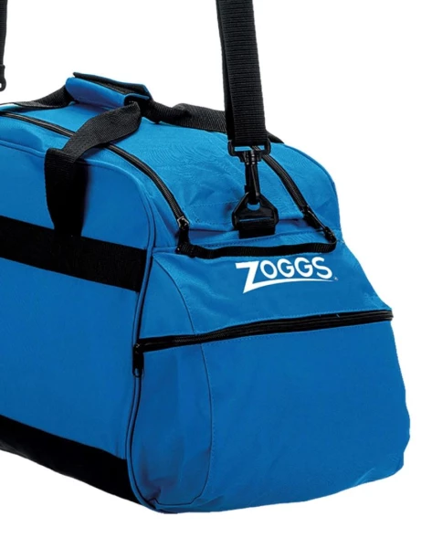 Plavecká taška - Cordura Bag