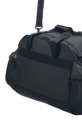 Plavecká taška - Cordura Bag