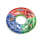 PJ Masks
