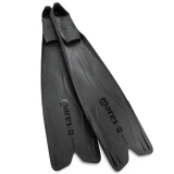 Plutvy na freediving CONCORDE