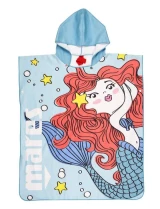 Pončo - Seaside Junior