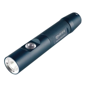 Potápačská baterka EOS BEAM
