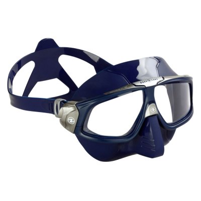 Potápačská maska na freediving SPHERA X