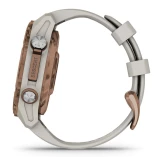 Potápačské hodinky Descent MK3i, 43 mm, Bronze Titanium PVD/French Gray