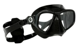 Potápačské okuliare na freediving a spearfishing MICROMASK-X