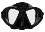 Potápačské okuliare na freediving a spearfishing MICROMASK-X