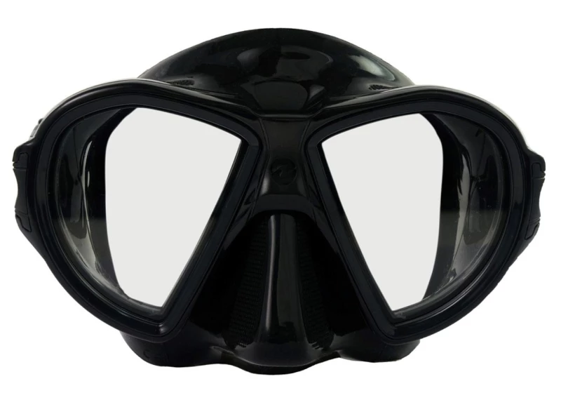 Potápačské okuliare na freediving a spearfishing MICROMASK-X