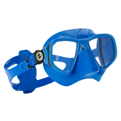 Potápačské okuliare na freediving a spearfishing MICROMASK-X