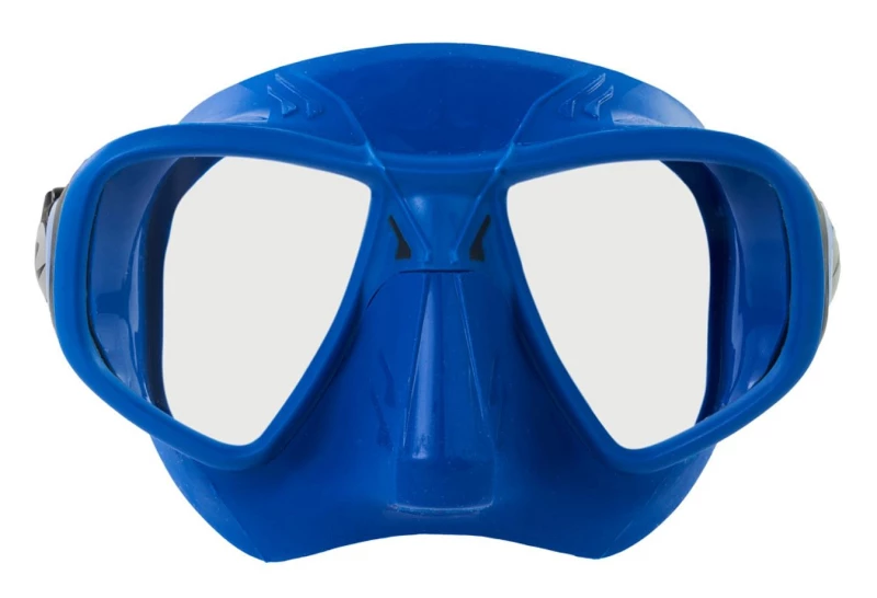 Potápačské okuliare na freediving a spearfishing MICROMASK-X