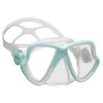 aquamarine/biela AQWCL
