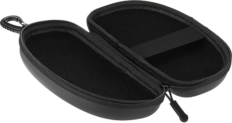 Púzdro na okuliare - Goggle Case